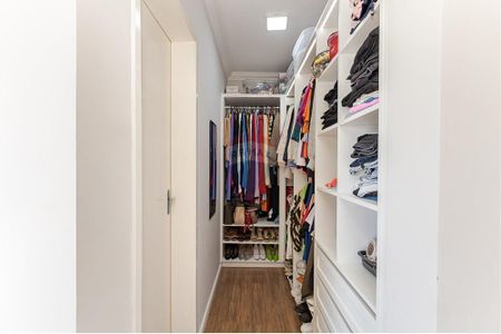 7_photo/94dce4b9f7.34730a09c7934e52-ATLAS-40b48436-eecf-4c1c-93e0-7be94f556b20.jpg de casa à venda com 3 quartos, 177m² em Fanny, Curitiba