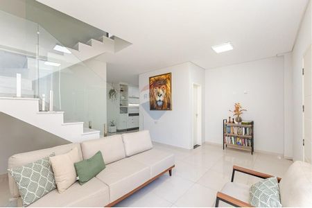 11_photo/94dce4b9f7.34730a09c7934e52-ATLAS-48d38105-614b-45c6-be88-3cb5f2e6f960.jpg de casa à venda com 3 quartos, 177m² em Fanny, Curitiba