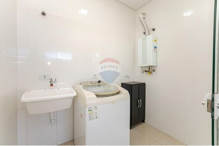 30_photo/94dce4b9f7.34730a09c7934e52-ATLAS-5e31fe1a-f4d9-4d3f-aff0-bf26b00117a1.jpg de casa à venda com 3 quartos, 177m² em Fanny, Curitiba