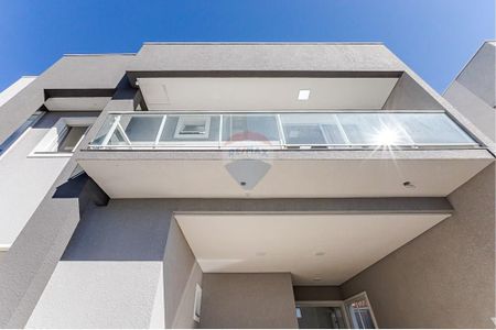 4_photo/94dce4b9f7.34730a09c7934e52-ATLAS-6675ae9d-c9a0-4eaf-8947-536f9b5bc02c.jpg de casa à venda com 3 quartos, 177m² em Fanny, Curitiba