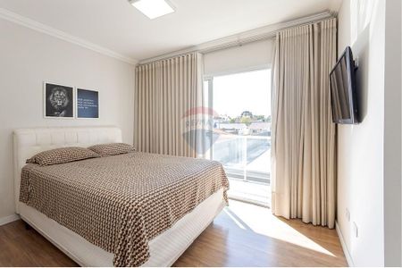 17_photo/94dce4b9f7.34730a09c7934e52-ATLAS-a345d221-328c-4ce8-a38d-4ddae42e15c4.jpg de casa à venda com 3 quartos, 177m² em Fanny, Curitiba