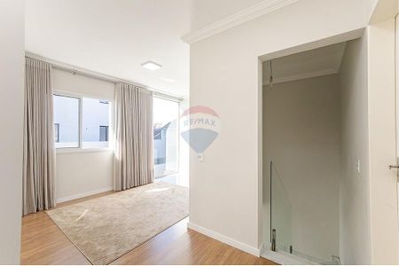 14_photo/94dce4b9f7.34730a09c7934e52-ATLAS-ab814661-0586-4709-b2d3-7fb979a6daf9.jpg de casa à venda com 3 quartos, 177m² em Fanny, Curitiba