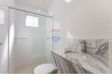 23_photo/94dce4b9f7.34730a09c7934e52-ATLAS-d2b44236-acc3-4d8b-b665-182b0e369459.jpg de casa à venda com 3 quartos, 177m² em Fanny, Curitiba