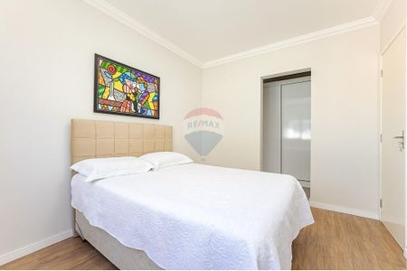 29_photo/94dce4b9f7.34730a09c7934e52-ATLAS-d5833738-221e-42e3-8436-bd24f4811821.jpg de casa à venda com 3 quartos, 177m² em Fanny, Curitiba