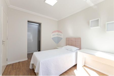 26_photo/94dce4b9f7.34730a09c7934e52-ATLAS-dcbae3d2-0187-4895-887b-342b318d4c7d.jpg de casa à venda com 3 quartos, 177m² em Fanny, Curitiba