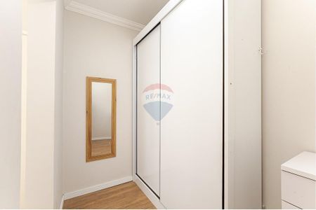 27_photo/94dce4b9f7.34730a09c7934e52-ATLAS-f02e502e-85a1-4fd9-bcef-c7f1ea05f280.jpg de casa à venda com 3 quartos, 177m² em Fanny, Curitiba