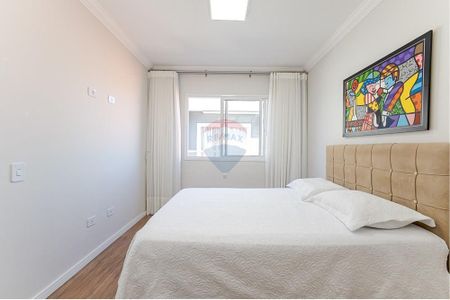 28_photo/94dce4b9f7.34730a09c7934e52-ATLAS-f0e1d26b-0a0e-4a8d-85e3-8a63e09b4bfb.jpg de casa à venda com 3 quartos, 177m² em Fanny, Curitiba