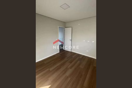 10_photo/94dce4ba17.93b8fa184532727f-ATLAS-8ce7a2fa-ffe8-4ba9-825a-668ba1c1795a.jpg de apartamento à venda com 3 quartos, 125m² em Fanny, Curitiba