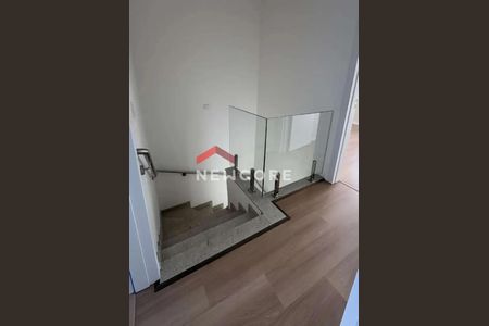 7_photo/94dce4ba17.93b8fa184532727f-ATLAS-ae5501d7-c56c-470c-a2a5-fa08f49f649d.jpg de apartamento à venda com 3 quartos, 125m² em Fanny, Curitiba