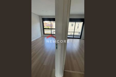 6_photo/94dce4ba17.93b8fa184532727f-ATLAS-cad33c3d-e064-4bc9-8a16-145e5f3374fc.jpg de apartamento à venda com 3 quartos, 125m² em Fanny, Curitiba