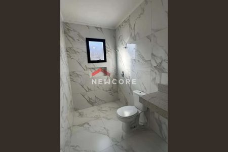 4_photo/94dce4ba17.93b8fa184532727f-ATLAS-dd9510db-6a9b-4137-8dfd-9d5f4529e164.jpg de apartamento à venda com 3 quartos, 125m² em Fanny, Curitiba