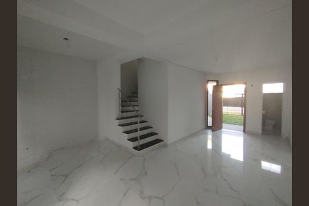 9_photo/94dce4ba21.e5c1dbf3952ec410-ATLAS-5a7c13fb-5f39-4fd3-8dee-6cb11e1ebd38.jpg de casa à venda com 4 quartos, 133m² em Lindoia, Curitiba