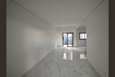 7_photo/94dce4ba21.e5c1dbf3952ec410-ATLAS-60fdb114-3367-48de-a72e-58afc9a3fda4.jpg de casa à venda com 4 quartos, 133m² em Lindoia, Curitiba
