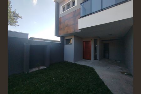 4_photo/94dce4ba21.e5c1dbf3952ec410-ATLAS-8b975b8d-d645-4fa7-be4e-5d8cb4371415.jpg de casa à venda com 4 quartos, 133m² em Lindoia, Curitiba