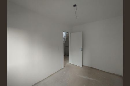 24_photo/94dce4ba21.e5c1dbf3952ec410-ATLAS-8d9a30bd-e46e-4366-832b-3230544443c5.jpg de casa à venda com 4 quartos, 133m² em Lindoia, Curitiba