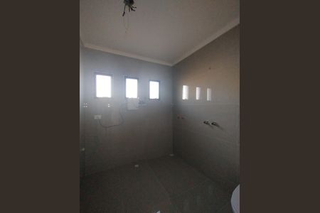 19_photo/94dce4ba21.e5c1dbf3952ec410-ATLAS-90c65bcc-76d5-48ee-b6c5-96f7af85b43b.jpg de casa à venda com 4 quartos, 133m² em Lindoia, Curitiba