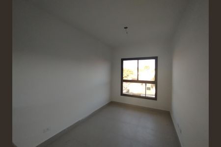 31_photo/94dce4ba21.e5c1dbf3952ec410-ATLAS-b0b10b08-dc6a-4d97-9348-2db09f8e7c16.jpg de casa à venda com 4 quartos, 133m² em Lindoia, Curitiba