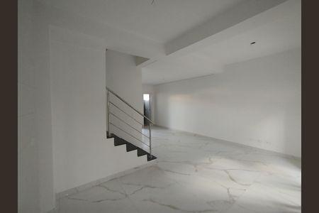 11_photo/94dce4ba21.e5c1dbf3952ec410-ATLAS-beb8caa2-4705-4bf0-883d-35fa1c5fc021.jpg de casa à venda com 4 quartos, 133m² em Lindoia, Curitiba