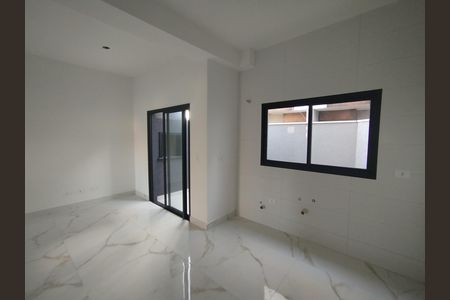 10_photo/94dce4ba21.e5c1dbf3952ec410-ATLAS-e3483dca-231a-4aae-9a7d-79faf5e08740.jpg de casa à venda com 4 quartos, 133m² em Lindoia, Curitiba