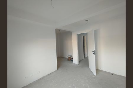 17_photo/94dce4ba21.e5c1dbf3952ec410-ATLAS-e97c7c58-2a1c-4eee-8223-47f1b04fbcc6.jpg de casa à venda com 4 quartos, 133m² em Lindoia, Curitiba