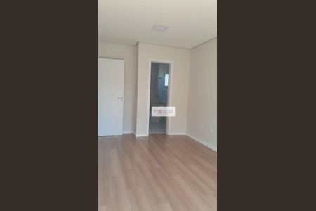 7_photo/94dce4ba27.2f15d505e37c7ac5-ATLAS-19d4e150-5839-4ba2-88d4-47ea4decf606.jpg de casa à venda com 3 quartos, 125m² em Lindoia, Curitiba