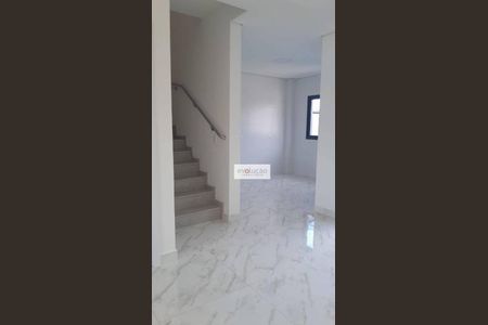 2_photo/94dce4ba27.2f15d505e37c7ac5-ATLAS-2cb4b2e5-2633-4230-bb5e-aca06caadaf7.jpg de casa à venda com 3 quartos, 125m² em Lindoia, Curitiba