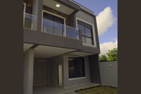 2_photo/94dce4ba27.2f15d505e37c7ac5-ATLAS-2d03f969-d8bd-4cc7-9a08-4b205bfa9140.jpg de casa à venda com 3 quartos, 135m² em Lindoia, Curitiba