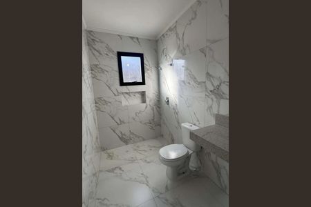 6_photo/94dce4ba27.2f15d505e37c7ac5-ATLAS-4516ed8c-0068-4b50-bf6f-2da8d2e5dba3.jpg de casa à venda com 3 quartos, 135m² em Lindoia, Curitiba