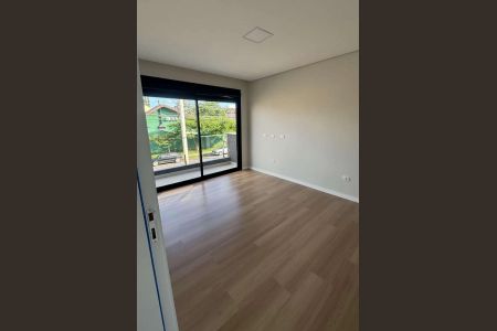 22_photo/94dce4ba27.2f15d505e37c7ac5-ATLAS-638878d0-90a5-4e68-b711-0aa693e890b0.jpg de casa à venda com 3 quartos, 135m² em Lindoia, Curitiba