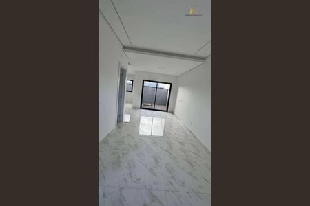 11_photo/94dce4ba27.2f15d505e37c7ac5-ATLAS-b5b9fd5f-15a8-448d-b856-8d75df6f6830.jpg de casa à venda com 3 quartos, 135m² em Lindoia, Curitiba