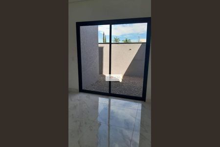 7_photo/94dce4ba27.2f15d505e37c7ac5-ATLAS-b7d63f9e-bf05-47d6-bbef-8a611ea1791a.jpg de casa à venda com 3 quartos, 125m² em Lindoia, Curitiba