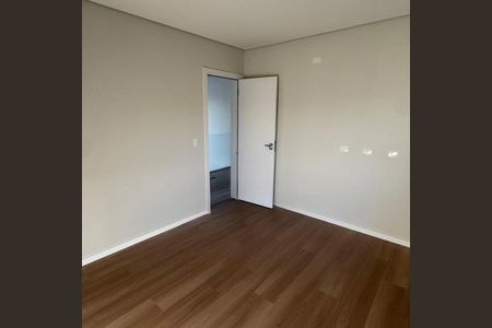 8_photo/94dce4ba27.2f15d505e37c7ac5-ATLAS-b96dbd25-5e7a-4867-93f8-7dda8760fce1.jpg de casa à venda com 3 quartos, 135m² em Lindoia, Curitiba