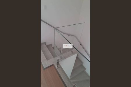 6_photo/94dce4ba27.2f15d505e37c7ac5-ATLAS-df96f2f0-b6a8-4a63-a902-3d0aaf15ff5f.jpg de casa à venda com 3 quartos, 125m² em Lindoia, Curitiba