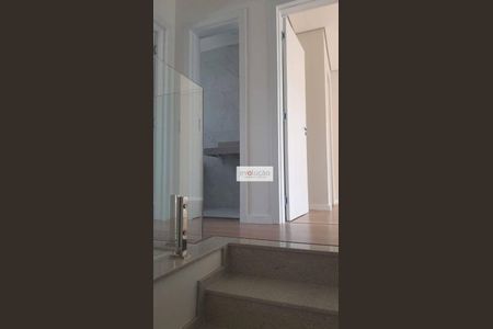 6_photo/94dce4ba27.2f15d505e37c7ac5-ATLAS-eac914be-53a7-4491-902a-042e79e0e552.jpg de casa à venda com 3 quartos, 125m² em Lindoia, Curitiba