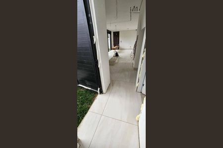 4_photo/94dce4ba41.2f15d505e37c7ac5-ATLAS-61109669-94f4-4c3a-94cb-e582cd704cfa.jpg de apartamento à venda com 3 quartos, 202m² em Lindoia, Curitiba