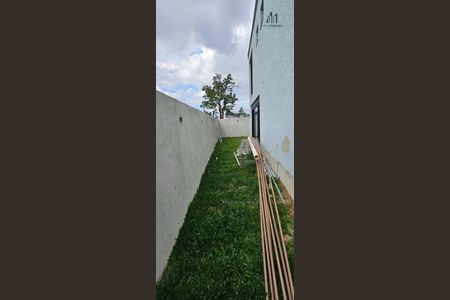 9_photo/94dce4ba41.2f15d505e37c7ac5-ATLAS-afb5f2e4-949e-4e84-85b3-e9810006bec6.jpg de apartamento à venda com 3 quartos, 202m² em Lindoia, Curitiba