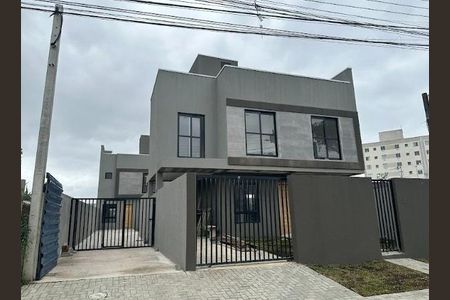 11_photo/94dce4ba93.d1833219ee018701-ATLAS-4583d07f-d4a2-4ced-9cc5-9d606de8ef1e.jpg de casa à venda com 3 quartos, 102m² em Lindoia, Curitiba