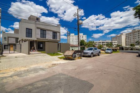 6_photo/94dce4ba93.d1833219ee018701-ATLAS-51ea8d8d-dded-4cac-9963-12fd2c0d5200.jpg de casa à venda com 3 quartos, 102m² em Lindoia, Curitiba