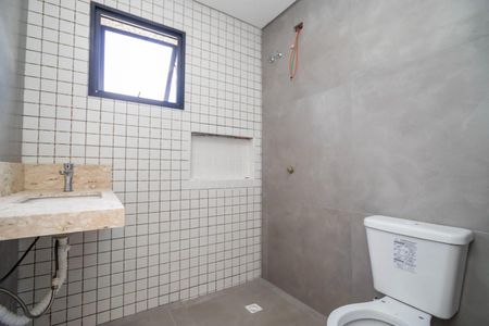 9_photo/94dce4ba93.d1833219ee018701-ATLAS-663cf940-4cfa-4e6c-bd21-87f8f37753dc.jpg de casa à venda com 3 quartos, 102m² em Lindoia, Curitiba