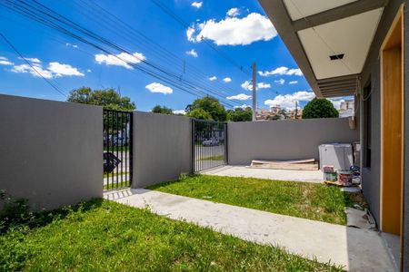 2_photo/94dce4ba93.d1833219ee018701-ATLAS-84cdf8ae-1afd-43dd-bfcf-476a8ea971ea.jpg de casa à venda com 3 quartos, 102m² em Lindoia, Curitiba