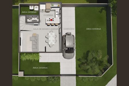 7_photo/94dce4ba93.d1833219ee018701-ATLAS-e05781bd-e5ec-456d-89e5-590466fef950.jpg de casa à venda com 3 quartos, 102m² em Lindoia, Curitiba