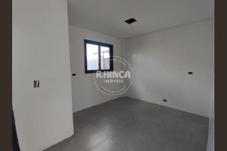 11_photo/94dce4bb05.264b76008de6ad50-ATLAS-0ce4c1bd-0e84-4879-a7fe-b47cbae34a8c.jpg de casa à venda com 3 quartos, 102m² em Lindoia, Curitiba