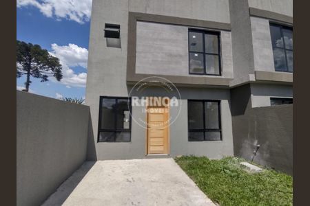 9_photo/94dce4bb05.264b76008de6ad50-ATLAS-51b5857c-02fe-4ac2-bbdc-f6d4a041663f.jpg de casa à venda com 3 quartos, 102m² em Lindoia, Curitiba