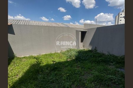 2_photo/94dce4bb05.264b76008de6ad50-ATLAS-a60a3d22-1576-4d65-8d6d-2f4c468a7a0d.jpg de casa à venda com 3 quartos, 102m² em Lindoia, Curitiba