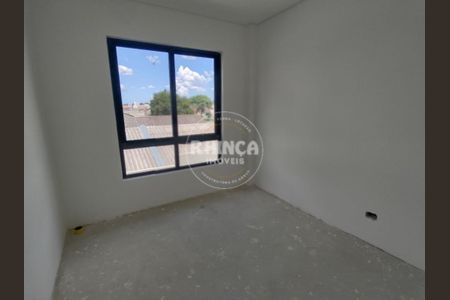 7_photo/94dce4bb05.264b76008de6ad50-ATLAS-adee88bf-68b0-4e54-90b3-2085be8e986c.jpg de casa à venda com 3 quartos, 102m² em Lindoia, Curitiba