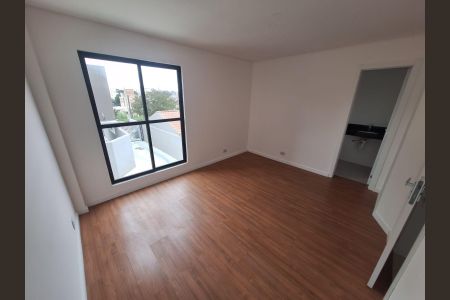 9_photo/94dce4bb05.bf1bfafdbf9111e3-ATLAS-0574261d-38ac-412b-880a-8dddff2f3bd8.jpg de casa à venda com 3 quartos, 141m² em Lindoia, Curitiba