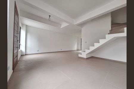 12_photo/94dce4bb05.bf1bfafdbf9111e3-ATLAS-0af66daf-bc9e-4089-bdcb-ec1ce4ef8e7d.jpg de casa à venda com 3 quartos, 141m² em Lindoia, Curitiba