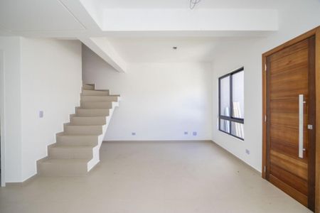 3_photo/94dce4bb05.bf1bfafdbf9111e3-ATLAS-0bdcdd3f-0fb0-4842-bd9c-7e692511c901.jpg de casa à venda com 3 quartos, 102m² em Lindoia, Curitiba