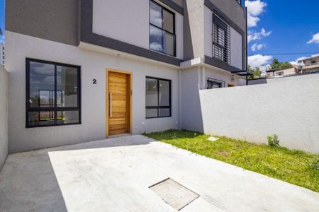 5_photo/94dce4bb05.bf1bfafdbf9111e3-ATLAS-1097b0b7-5e44-46e0-814a-65bf0d5cb140.jpg de casa à venda com 3 quartos, 102m² em Lindoia, Curitiba