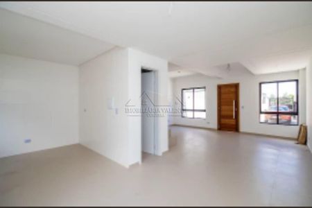 3_photo/94dce4bb05.bf1bfafdbf9111e3-ATLAS-11cd72c3-1368-4f15-be8d-f2bc55be493a.jpg de casa à venda com 0 quarto, 102m² em Lindoia, Curitiba